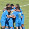 Αποφασισμένη και ψυχωμένη Ζάκυνθος κέρδισε δίκαια 2-0 τον Παναιγιάλειο στο ντέρμπι της αγωνιστικής!