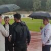 Αναβλήθηκε το ματς ΑΠΣ Ζάκυνθος -Παναιγιάλειος, Δευτέρα την ίδια ώρα η σέντρα!