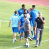 Γλυκόπικρη γεύση για τη Ζάκυνθο αφήνει η ισοπαλία (2-2) με την Κόρινθο