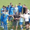 ΑΠΣ Ζάκυνθος: Στην αναζήτηση προπονητή, εκτός λίστας και ο Παντέλης!
