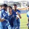 SL2: Ρεσιτάλ Ραφαήλ  Πέττα και τεσσάρα η Νίκη Βόλου- Νίκες για Πανιώνιο, Αστέρα Τρίπολης Β’ και Ολυμπιακό Β’