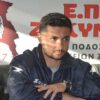 Με Ντίνο Τσουράκη η Φλόγα Κυψέλης στο τιμόνι τη νέα χρονιά!