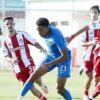 SL2: Σκόνταψε ο Ηρακλής, νίκες για ΑΣΑ, Καμπανιακό και Νέστο- Άνετα η Καλαμάτα, νίκη για Καλλιθέα, ισοπαλίες σε Ρέντη, Χανιά και Ηλιούπολη!