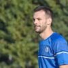 ΑΠΣ Ζάκυνθος: Πήρε “ογκόλιθο” από την SL2 για το κέντρο της άμυνας, τον Εμιλιάνο Σέχου!