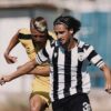 Διπλά για Ηρακλή και Καλαμάτα, νίκες για Μαρκό, ΑΣΑ και Μακεδονικό
