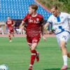 Οι αγώνες της ημέρας (17/9) σε Κύπελλο ( League Phase-Ερασιτεχνών)
