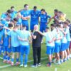 Με το “μαχαίρι στα δόντια” η Ζάκυνθος κόντρα στο Λουτράκι!
