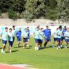ΑΠΣ Ζάκυνθος: Με πίστη για το 3ο συνεχόμενο τρίποντο κόντρα στον Ερμή Μελιγούς