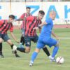 Γ΄ Εθνική-4ος όμιλος: Πάτησε κορυφή ο Πύργος, από κοντά ο Μιλτιάδης, ανέβηκε η Ζάκυνθος