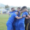 Γ΄ Εθνική-4ος όμιλος: Η Ζάκυνθος κοντά στην κορυφή  μετά το 0-0 στο ντέρμπι Μιλτιάδη – ΠΑΣ Πύργος