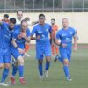 Με “ταυτότητα” Φυντάνη και με “σφραγίδα” Κουλούσια η Ζάκυνθος (μόνο) 1-0 το Λουτράκι