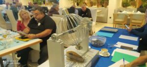 Κλήρωση ΕΠΣ Ζακύνθου: Tσιλιβή-Αστέρας Μαχαιράδου η 1η αγωνιστική