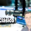 Δύο ομάδες αναζητούν ποδοσφαιρική στέγη! -Φιορεντίνος: “Yπάρχει κλίκα και σιγοντάρει ο Δήμος!”