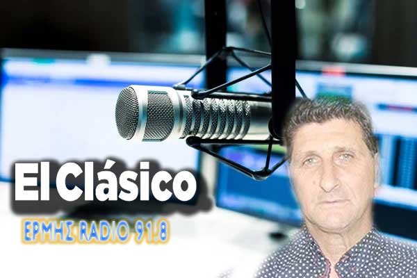 Δύο ομάδες αναζητούν ποδοσφαιρική στέγη! -Φιορεντίνος: “Yπάρχει κλίκα και σιγοντάρει ο Δήμος!”