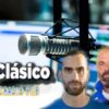﻿Η Πετοσφαίριση επιστρέφει δυναμικά στη Ζάκυνθο