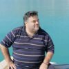 Αναλαμβάνει προπονητής της Μικτής Ομάδας Κορασίδων Κ15 ο Ανδρέας Γκούσκος – Η ανακοίνωση της Ένωσης και το δικό του post