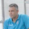 ΑΠΣ Ζάκυνθος: Ουδέν νεώτερον για προπονητή- Με Μάριο Κωστάκη στο ματς της Κυριακής με Κόρινθο