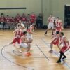 Δεν τα κατάφερε η ΑΓΕΖ απέναντι στον Πύρσο