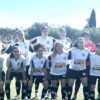 Απίστευτο τρίποντο με την Αμπελά, 0-1 η Δόξα Πηγαδακίων εκτός έδρας τον ΠΑΣ Σπάρτης!