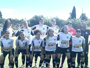 Με ψυχολογία και πίστη απέναντι στον Παναιτωλικό η Δόξα Πηγαδακίων