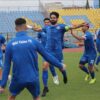 SL2: Πρωτιά για Λουκίνα (Νίκη Βόλου) και Μάντζη (Καλαμάτα) στον πίνακα των σκόρερ