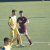 “Παρέλαση” με τεσσάρα (4-1) η Ζάκυνθος τον Ερμή Μελιγούς και “βλέπει” κορυφή!