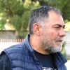 ΑΟ Λεβάντε: Νέος τεχνικός ο Φίλιππος Σχοινάς