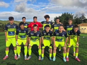 Β΄ ΕΠΣ Ζακύνθου-4η αγ.: Συνεχίζει αήττητος ο ΑΠΣ Ζάκυνθος Β’ Σπουδαίες νίκες για Λιθακιά, Αστέρα Πλάνου και ΑΟ Λεβάντε Β΄