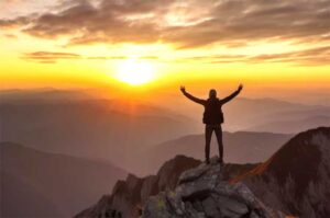 ΑΠΣ Ζάκυνθος: “Θα ανταμώσουμε και πάλι στους λόφους του ήλιου”