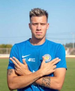 Αδικαιολογήτως απών ο Σέα λέει η διοίκηση του ΑΠΣ Ζάκυνθος!