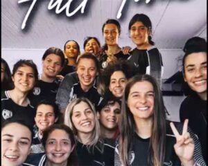 Νίκη και τρίποντο παραμονής για τη Δόξα Πηγαδακίων!