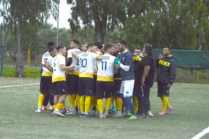 Α΄ ΕΠΣ ΖΑΚΥΝΘΟΥ-9Η ΑΓΩΝΙΣΤΙΚΗ: Επικράτησαν τα φαβορί Θύελλα και Λεβάντε