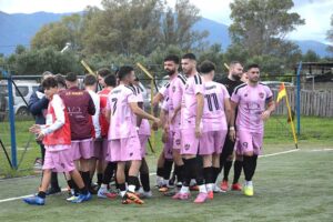 Γλύτωσε το σοκ από τον ΑΠΣ Ζάκυνθος στο 92΄ ο Λεβάντε και πήρε το “εισιτήριο” στην παράταση!