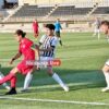 (Χ)αμόγελα στη Ζάκυνθο μετά το 1-1 του Μιλτιάδη και του Παναιγιάλειου!
