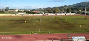 ΑΠΣ Ζάκυνθος: Ανησυχία της διοίκησης για την επισπορά του Δημ. Σταδίου