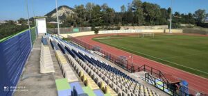 Βρέθηκε λύση για χλοοτάπητα και βοηθητικό…