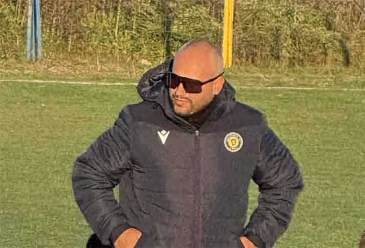 Σάκης Μίλος: «Kάποιοι λόγω χαρακτήρα και ήθους αποχώρησαν διότι δεν μπορούσαν να σηκώσουν το βάρος της φανέλας του ΑΠΣ Ζάκυνθος και του πρωταθλητισμού»