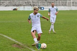 AΠΣ Ζάκυνθος: Σπουδαία κίνηση- Πήρε τον Santiago Ramirez Montoya!