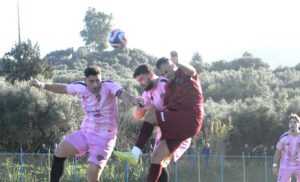 Α΄ ΕΠΣ Ζακύνθου:  Δυνατά ματς λίγο πριν το φινάλε…