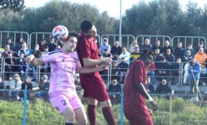 Αρχίζει η μάχη των play off στην Α΄ κατηγορία της ΕΠΣ Ζακύνθου