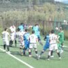 A΄ ΕΠΣ Ζακύνθου Play off: Νίκησαν οι πρωτοπόροι
