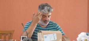 Διον. Κορωνιός: “H Zάκυνθος θα κινηθεί με ασφαλιστικά μέσα για να διασφαλίσει την νομιμότητα βάσει των κανονισμών από τα αρμόδια δικαιοδοτικά όργανα”