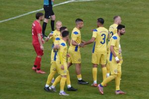 Mόνο νίκη με Μιλτιάδη για να ελπίζει..