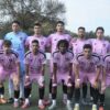 Γ΄ Εθνική-Δηλώσεις συμμετοχής: Δεν απάντησε η Θύελλα Αμπελοκήπων, η ΕΠΣ Ζκαύνθου προσκάλεσε τον ΑΟ Λεβάντε που δείχνει θετικός!