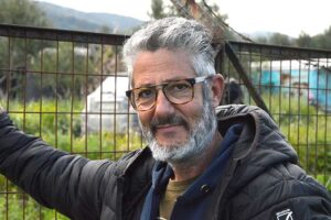 “Θολώνει τα νερά” η Επιτροπή Διαιτησίας- Διαιτητές εκτός Νομού μια αγωνιστική πριν από το μεγάλο ντέρμπι της Θύελλας και του ΑΟ Λεβάντε