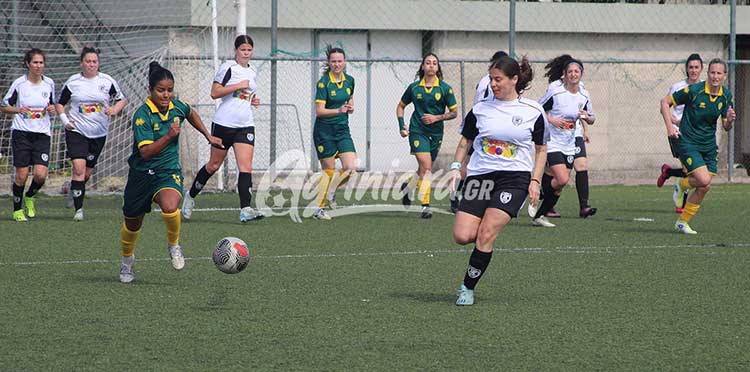 Έβαλε δύσκολα στον Παναιτωλικό η Δόξα Πηγαδακίων αλλά λύγισε στο Β΄ μέρος και ηττήθηκε με 3-0