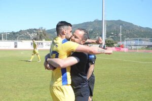 Μια γιορτή που ξύπνησε το όνειρο της ανόδου -Η Ζάκυνθος παρά το “Χ” άναψε ξανά τη φλόγα!