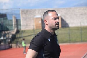 Γιάννης Αποστολίδης για την ήττα της Ζακύνθου: “Eίναι σαν να έγινε κλοπή μέσα στο σπίτι μας “