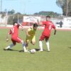 Γ΄ Εθνική- play off ανόδου: Τι θα ισχύσει σε περίπτωση ισοβαθμίας/ων