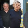 «Κιτρινόμαυρο Τσουνάμι» ονειρεύεται την άνοδο στη Β’ Εθνική- Τι είπαν στο “EL CLASICO” ο πρόεδρος του ΑΠΣ Ζάκυνθος Μαρίνος Ζαφείρης και τα μέλη του Δ.Σ. Αλεξης Θανάσης, Διον. Κορωνιός και Σάκης Μίλος